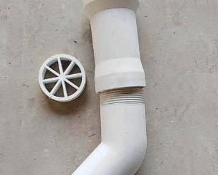 调兵山水管维修哪家好