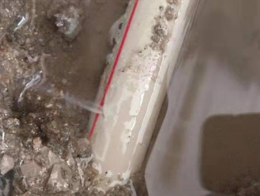 调兵山卫生间防水优惠