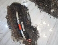 调兵山卫生间防水的24小时电话