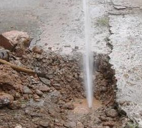 调兵山卫生间防水多少钱
