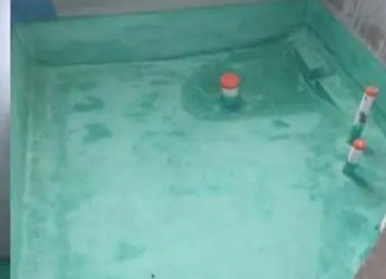 调兵山卫生间防水哪家好